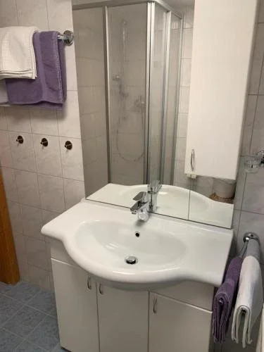 Pension Obwiesen