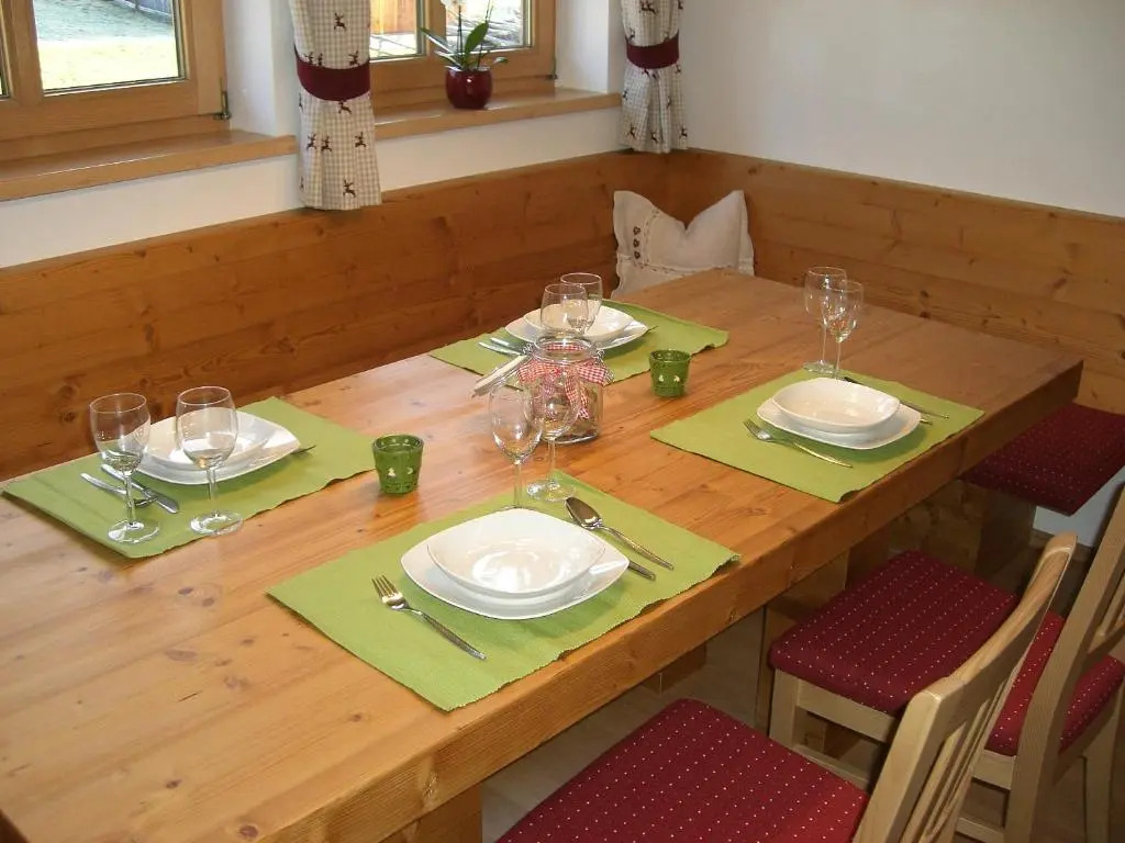 Brandstättergut