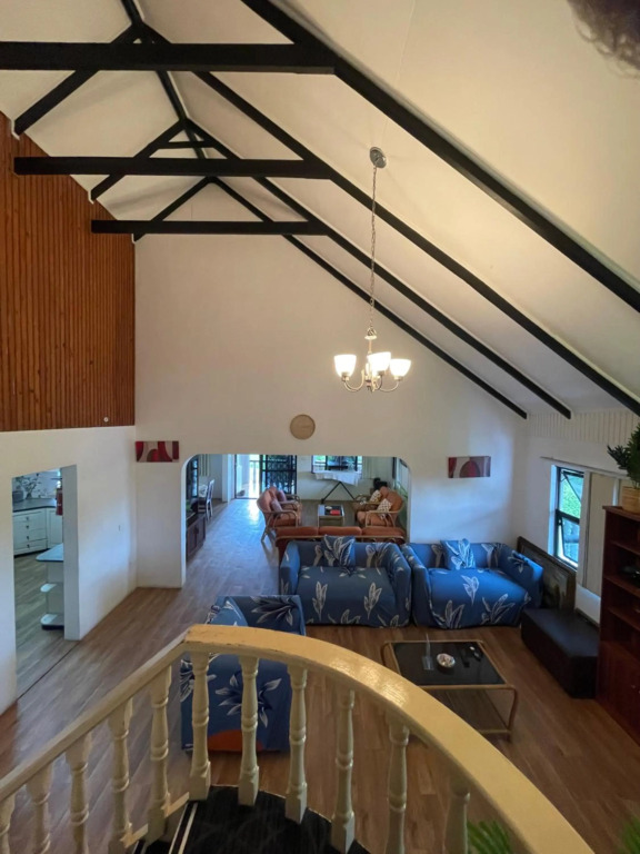 Island Accommodation 68 Extension Street