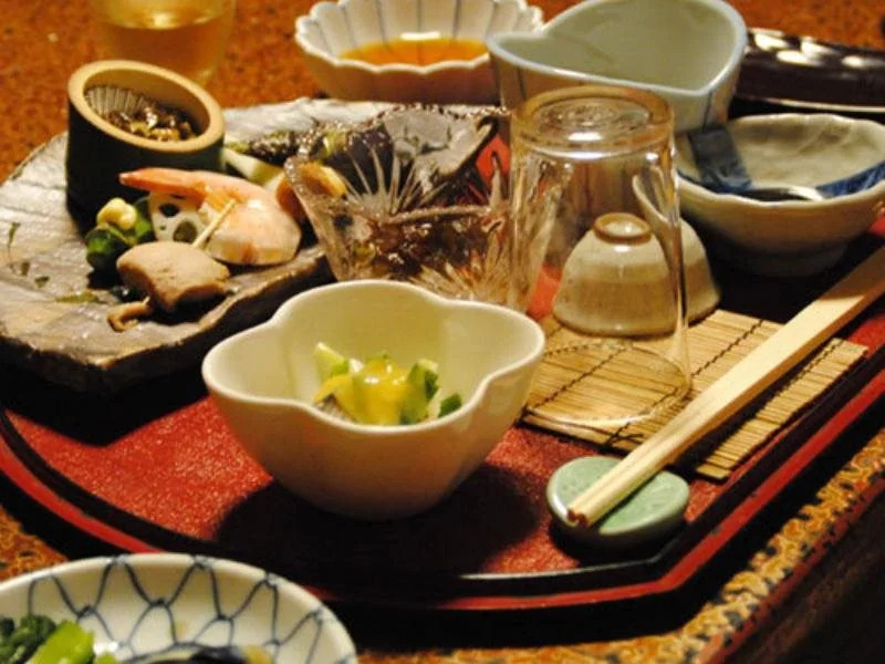 Hakuunro