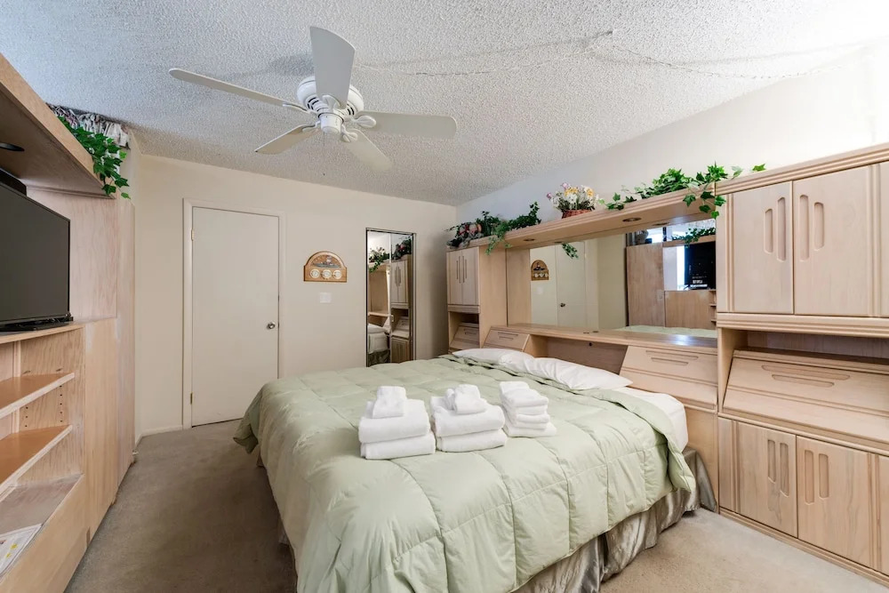 Bonita Beach & Tennis 2706
