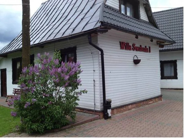 Willa Swoboda 1