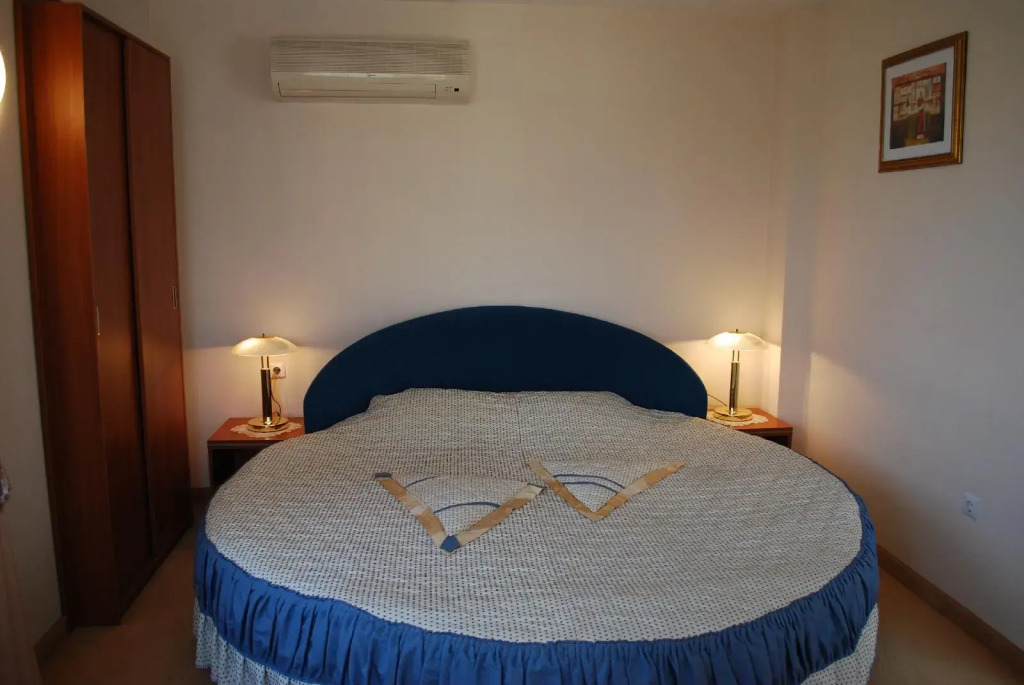 Italia Hotel