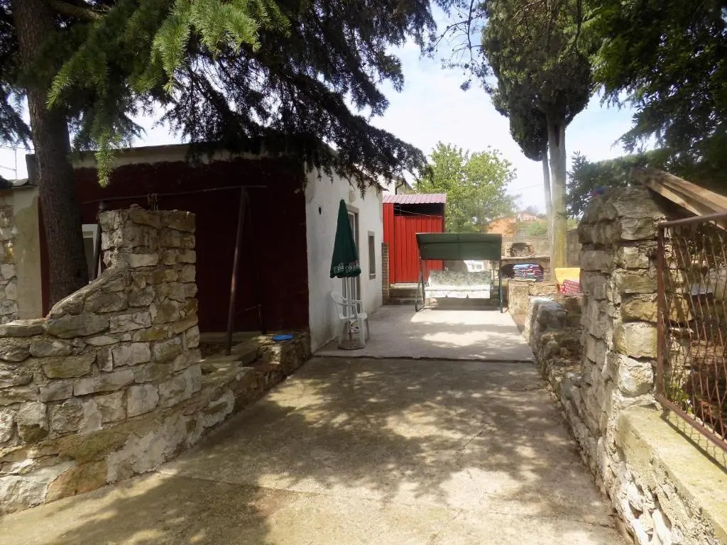 Holiday home Radmila