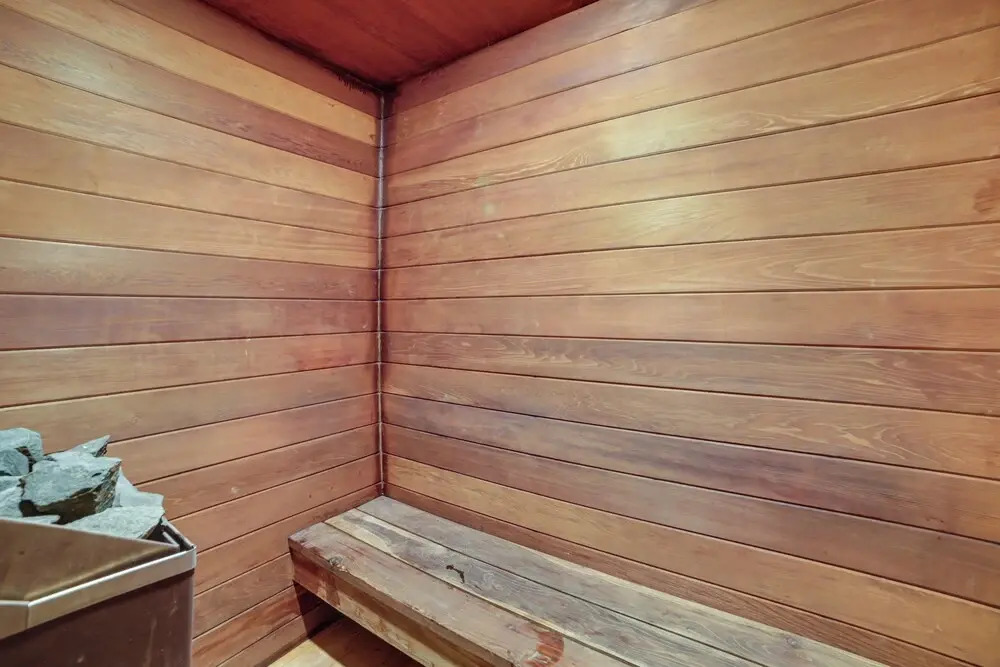 Mammoth Lakes Condo: Walk to Village & Gondola