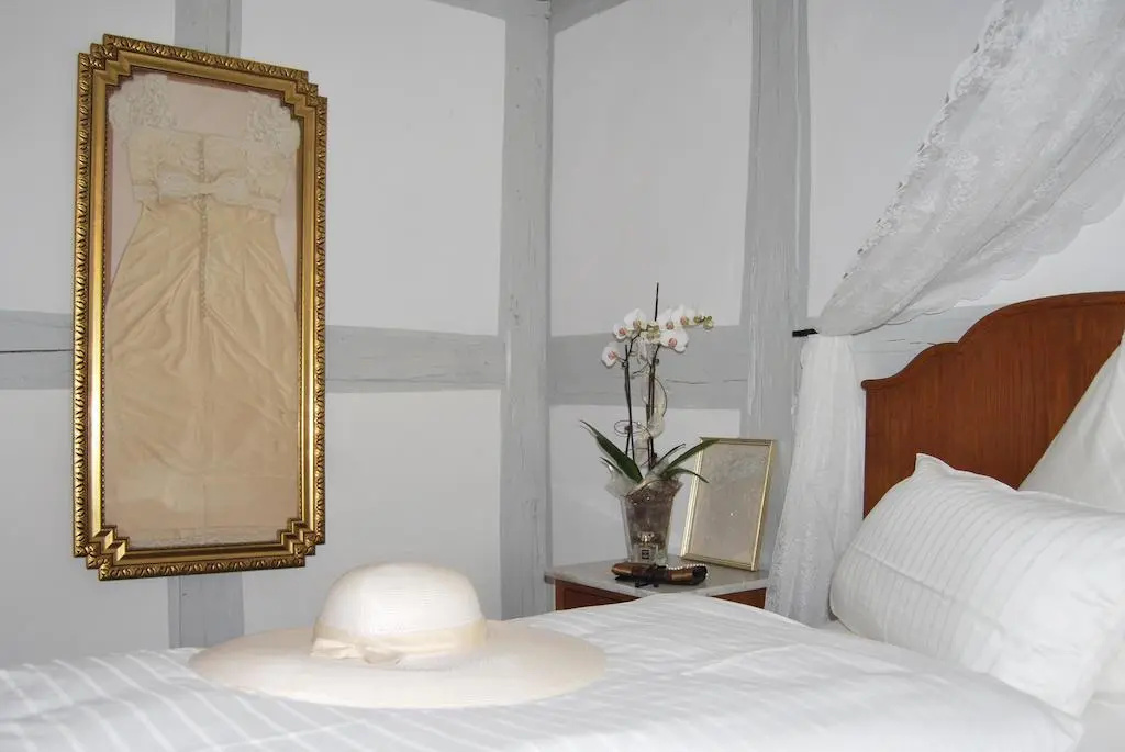 DER SCHWAN Hotel & Restaurant