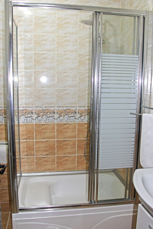 Konak Apart Hotel