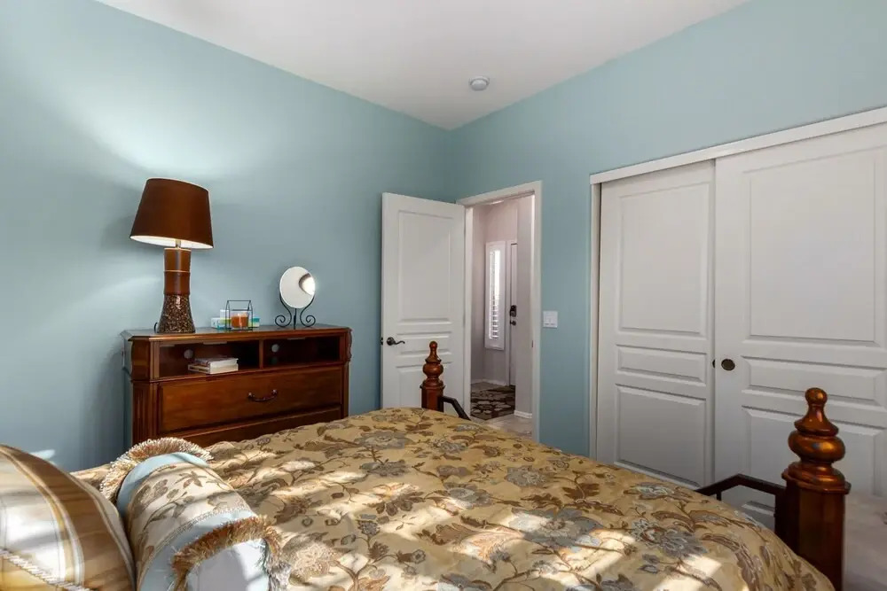 Stunning 3 bed in the Heart of Maricopa City