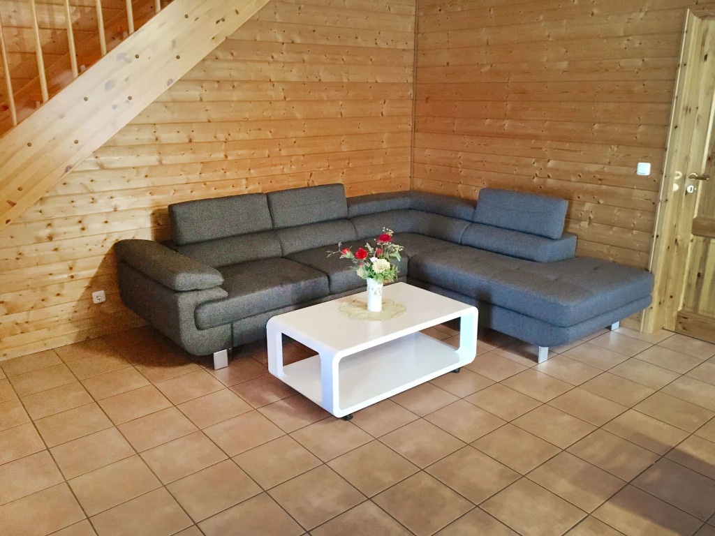 Holiday Home Funke by Interhome