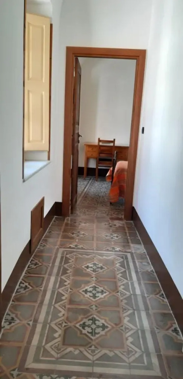B&B Il Gattopardo