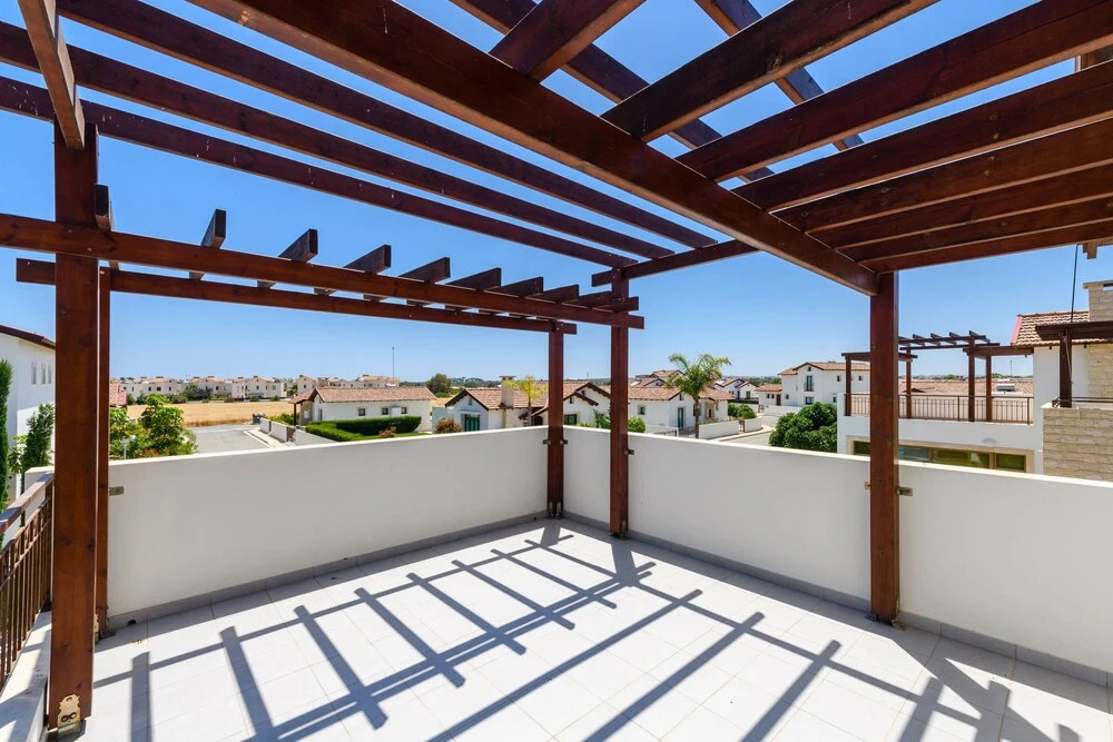 Kymma Villa #15