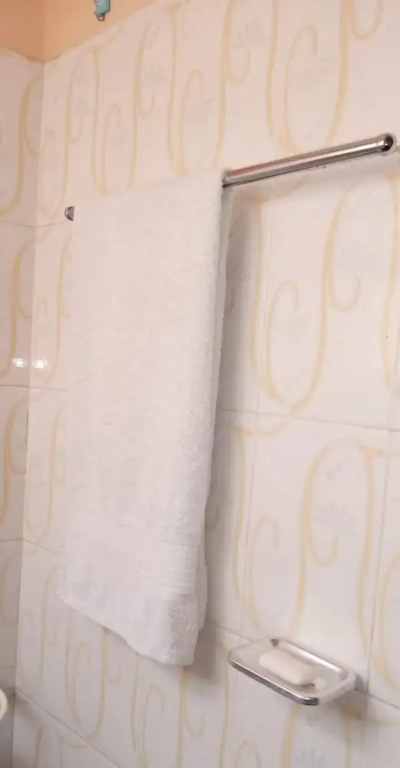 Stay.Plus TRM Deluxe Apartments