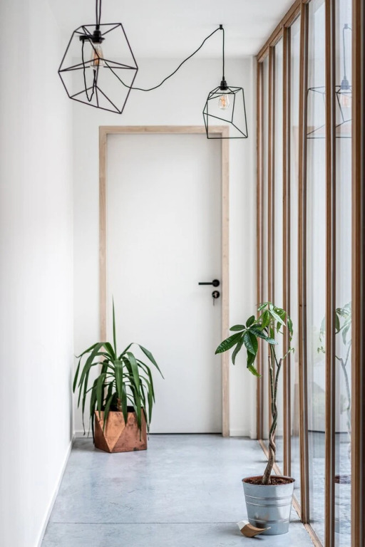 Boutique B&B Graaf