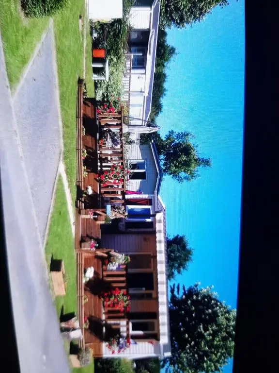 Camping Litteau