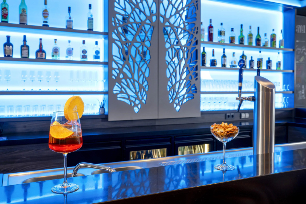 Best Western Plus Hotel Koeln City