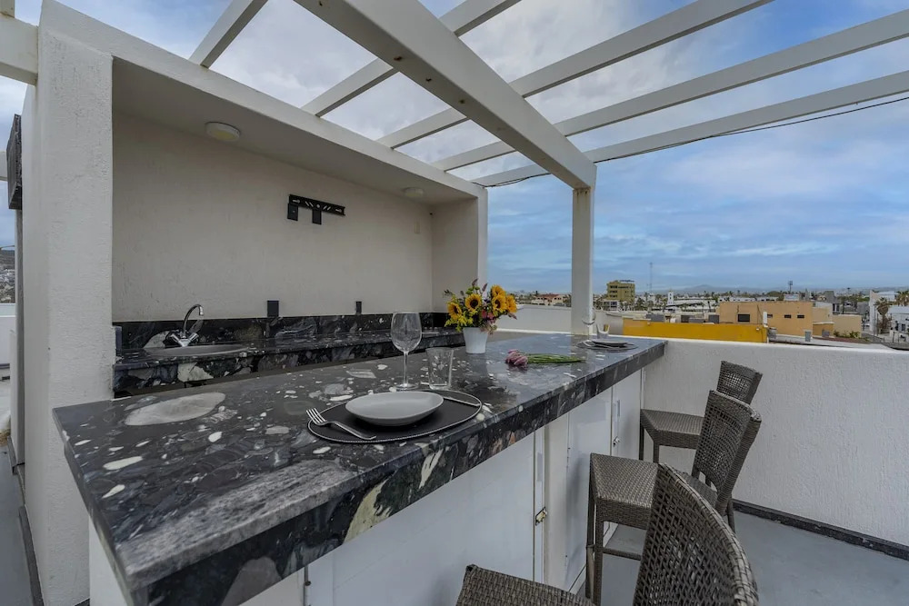 Elefant by Naya Homes
