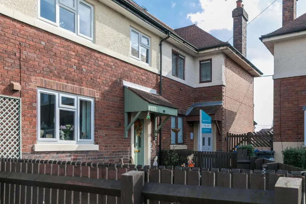 Modern & Contractors & Families & Spacious & Private Parking