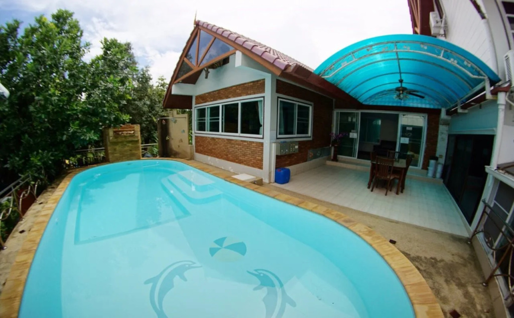 Lakeland Homestay