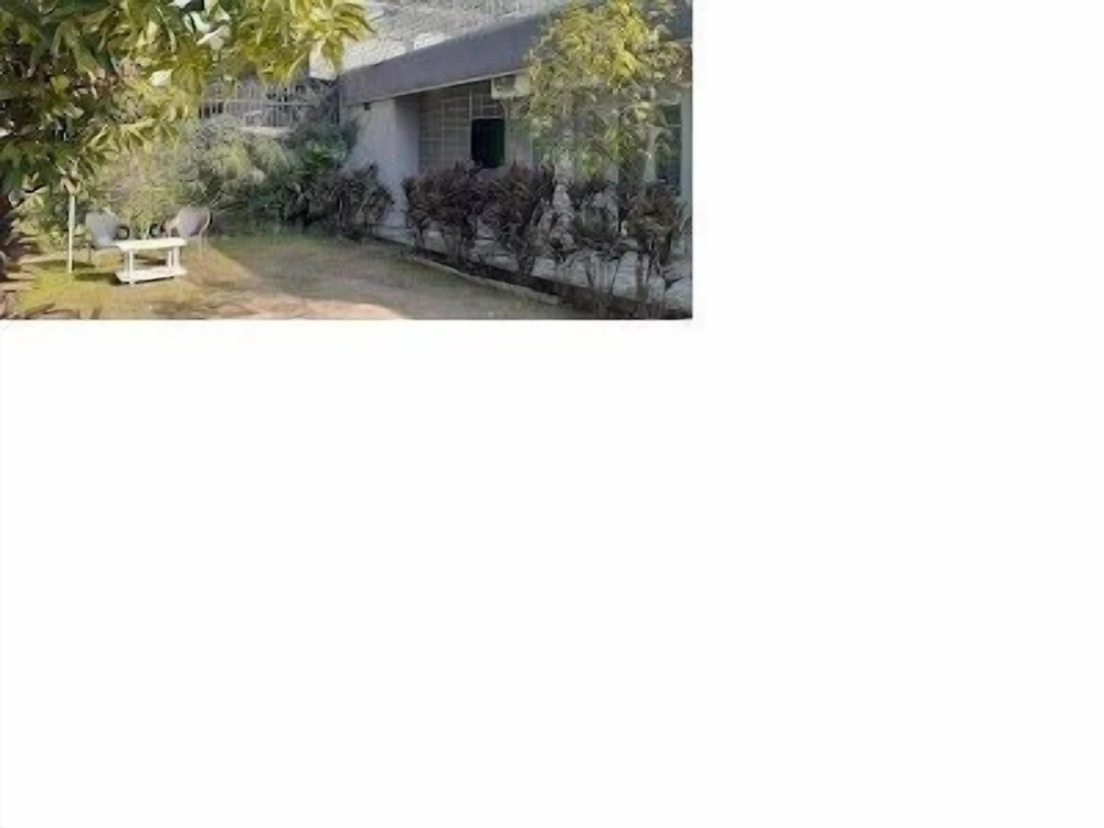 Tulip Guest House F-6