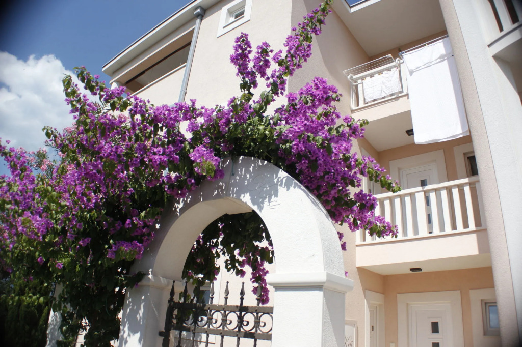 Vila Keti