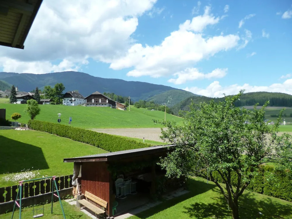 Haus Schönblick