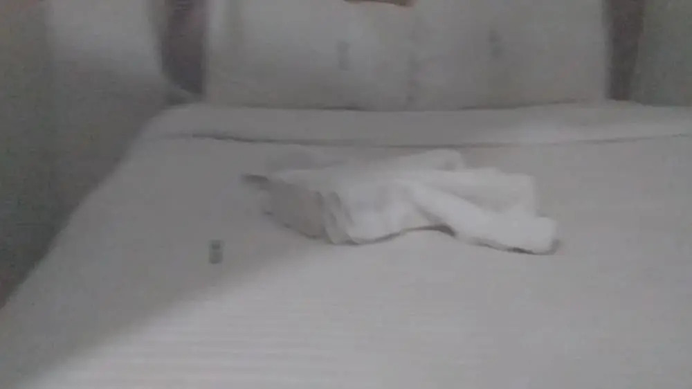 Vegas Hotel
