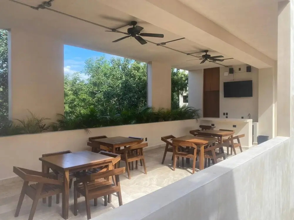 ¡PH 3 Quarts Terrace and Private Pool AZ Premium!