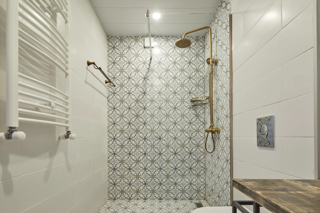Gudauri Loft Hotel