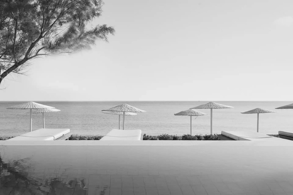Giannoulis