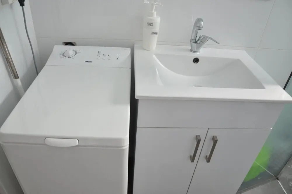 Isra Home Apartments Ben Gurion 81