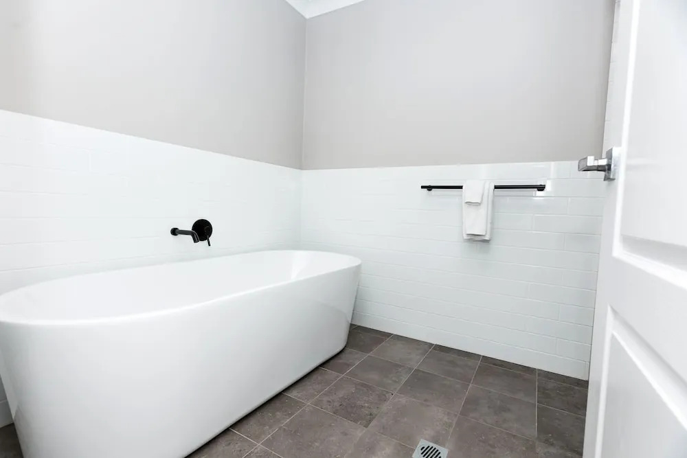 Best Central Wagga Townhouse