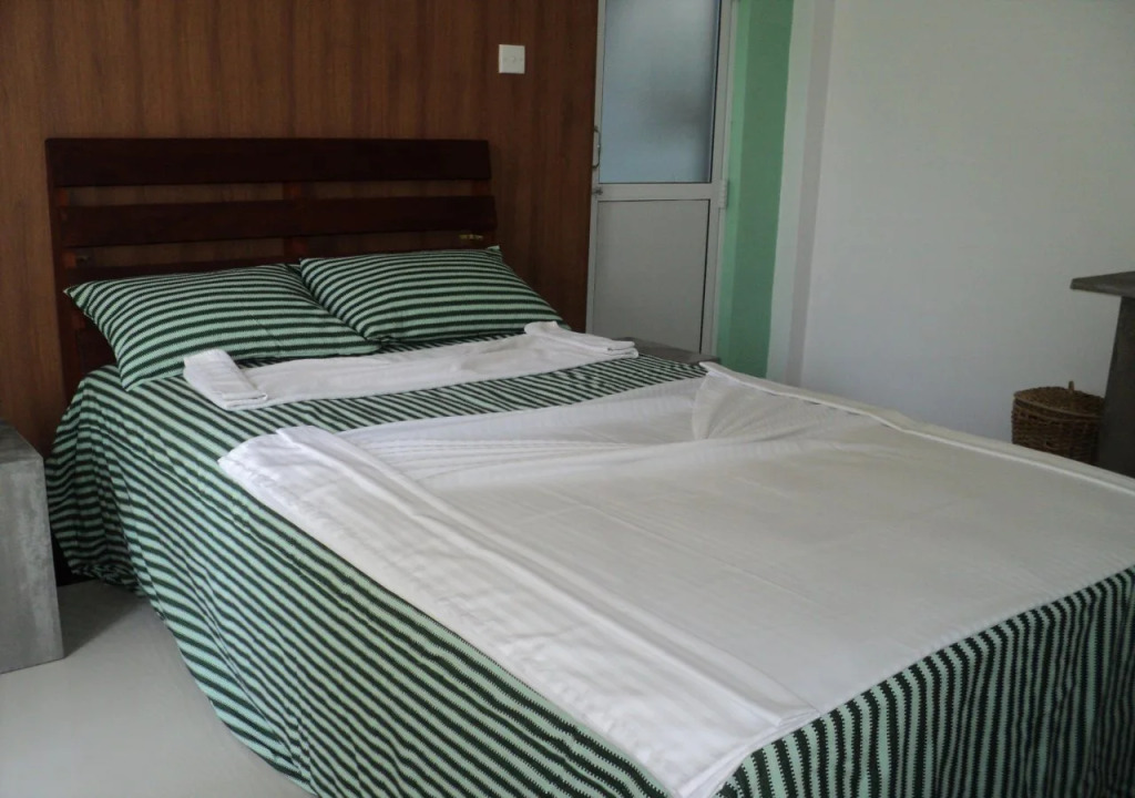 Elegance Range Resort