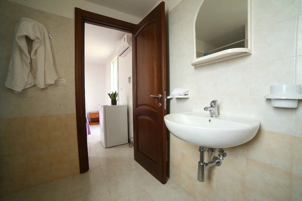 Residence Rivamare Ugento
