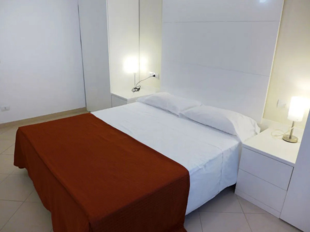 House Nautilus Vasto 34640