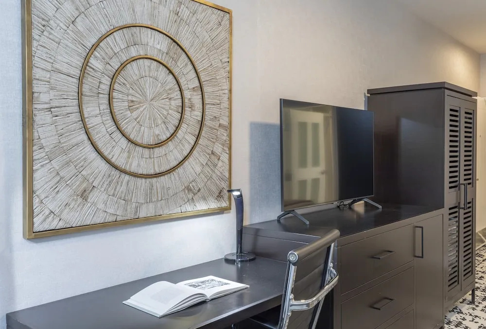 Element 29 Hotel