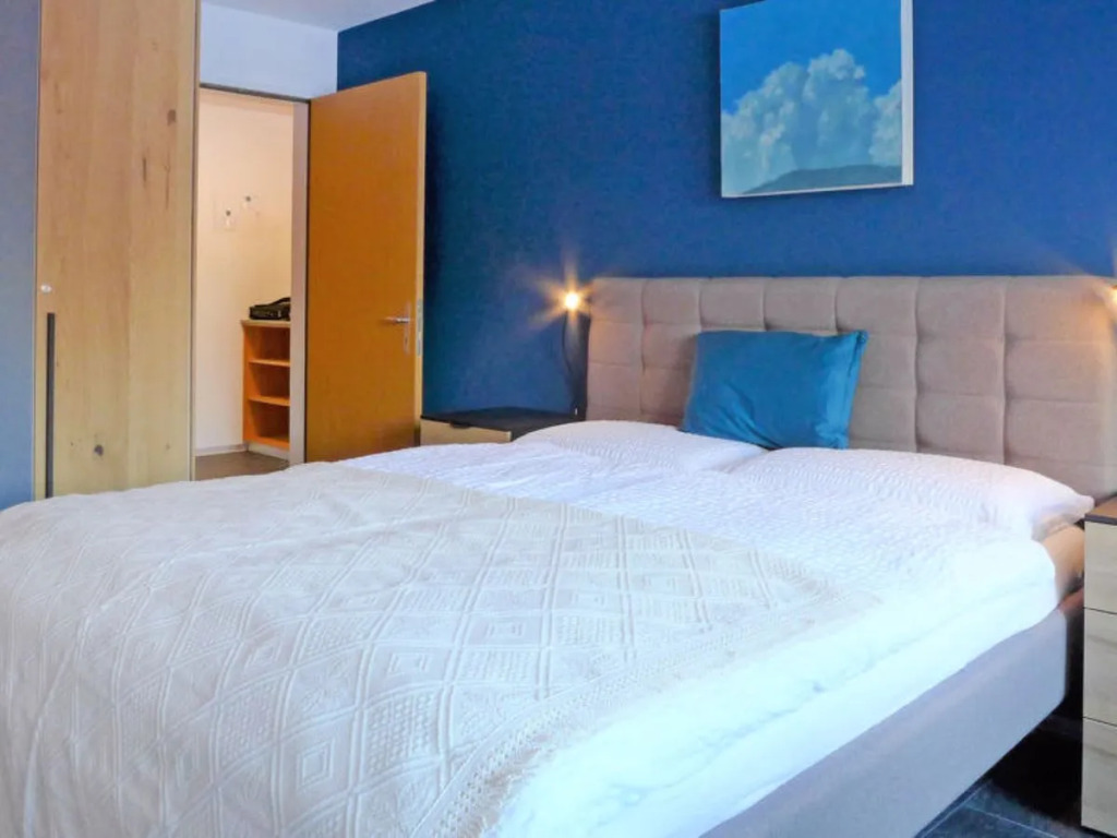 Apartment Fis Lommel