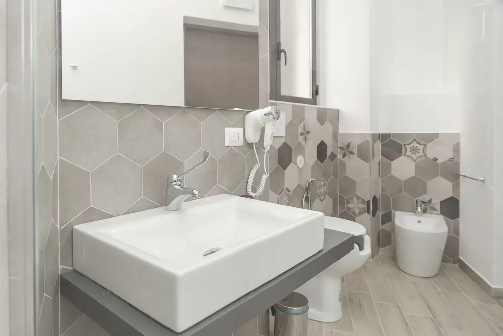 Fladi House Catania