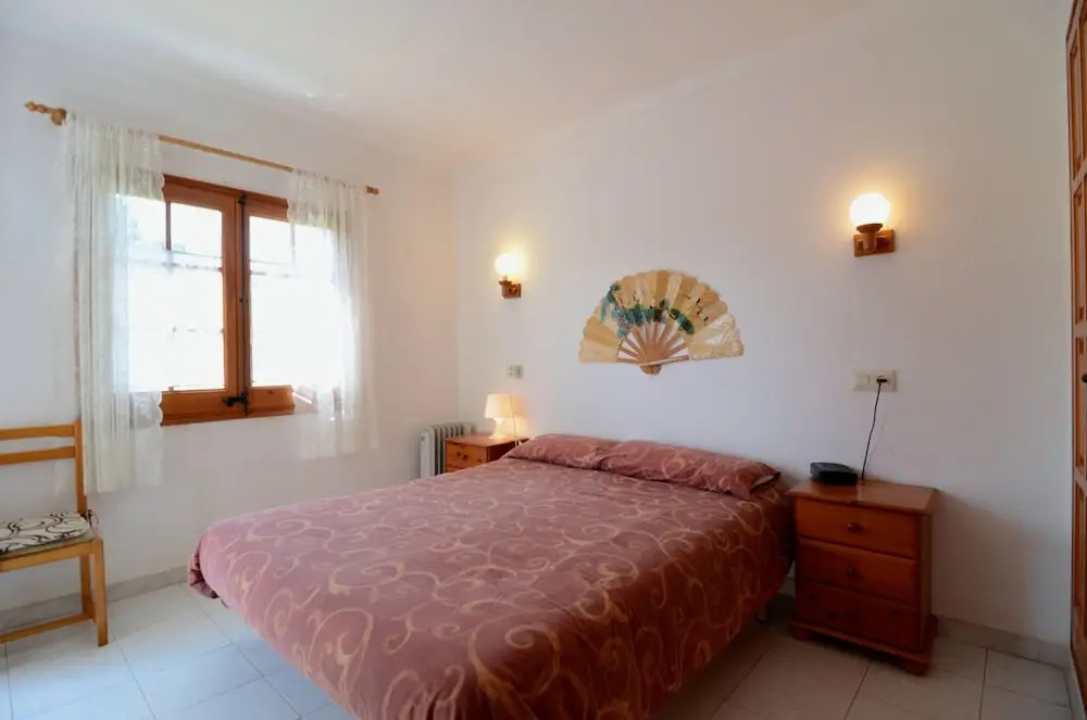 Casa Vilanera 37