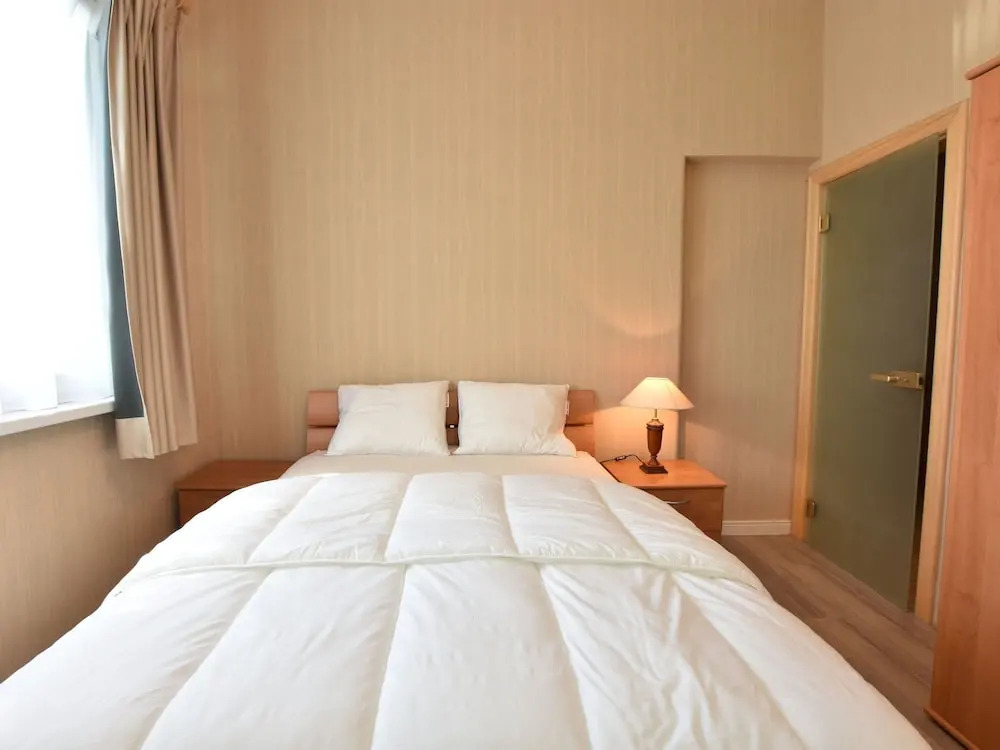 Former Hotel In The Centre And At 50 Metres From The Beach In Panne