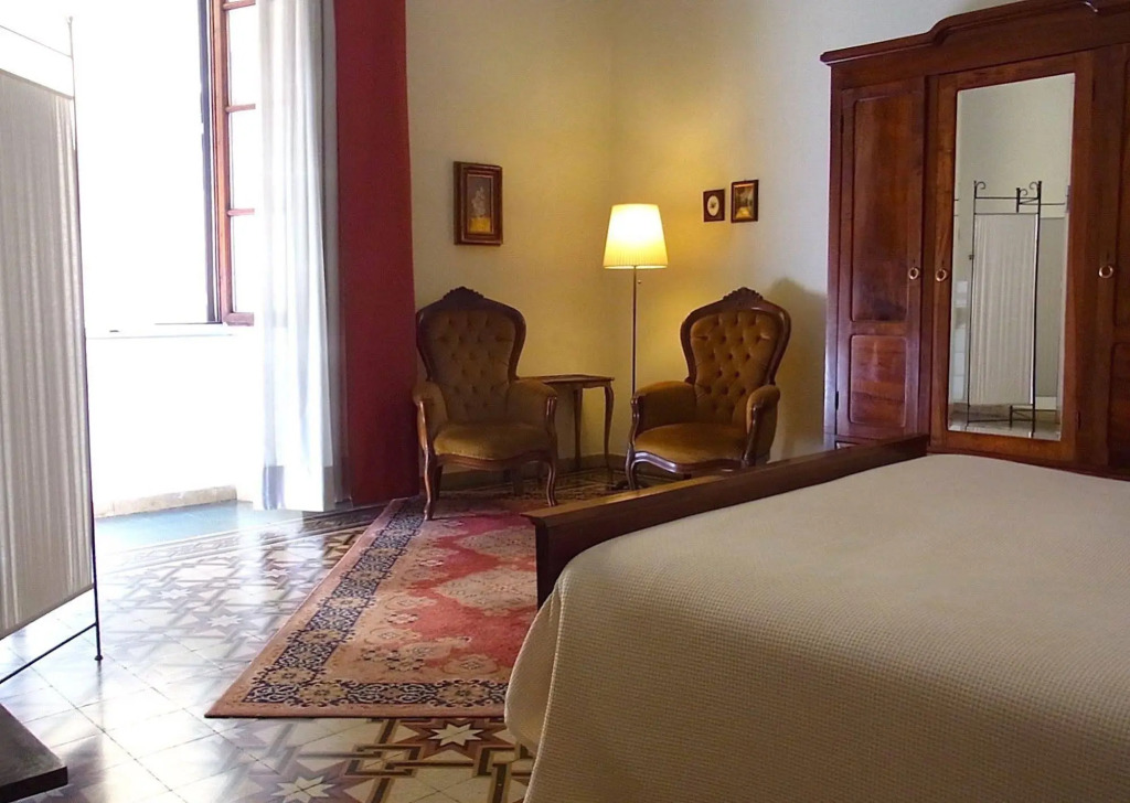 Hotel Cestelli
