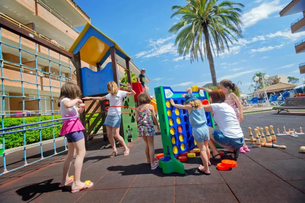 Voramar Cambrils