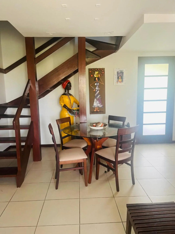 ApartamentoBaliBahia107