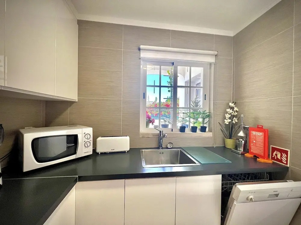 Vilamoura Eden Villa With Pool by Homing