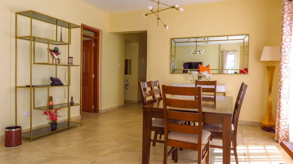 swara ranch