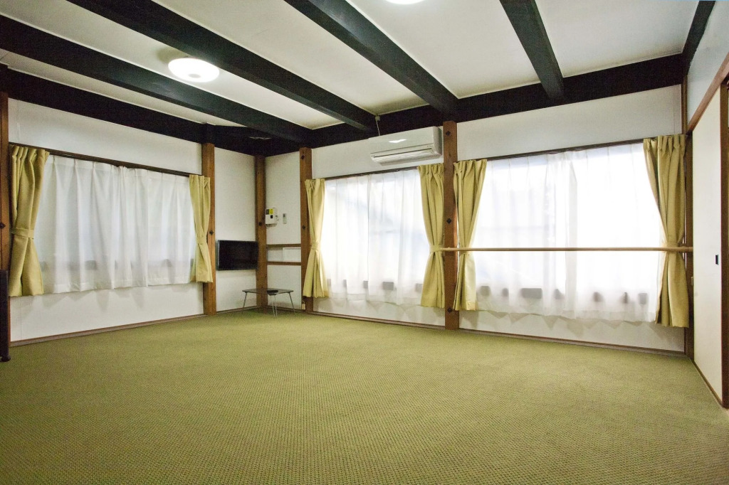 Dormitory Sandanya Guesthouse