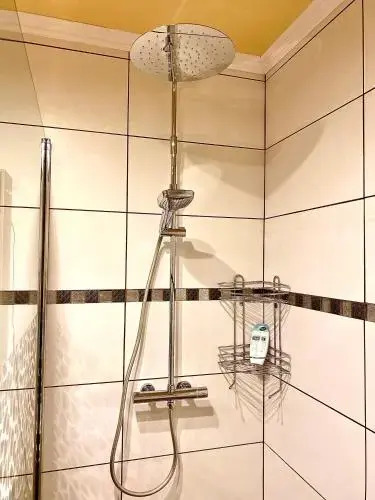 Apartment Ani