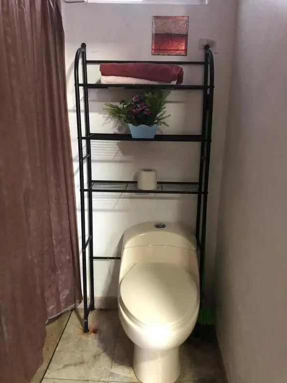 Super Cheap Loft Style Apartment in Merida Wifi Smartv
