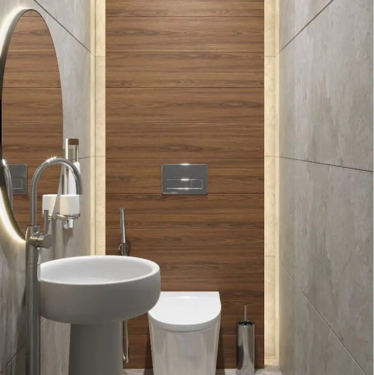 Premium Apartment