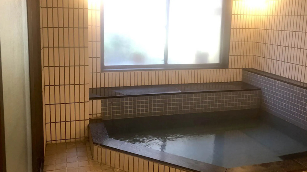 Hotel Ichimatsu