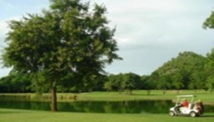 Nichigo Resort & Country Club
